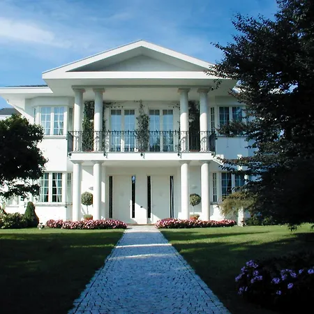 Bed & Breakfast Patrizia