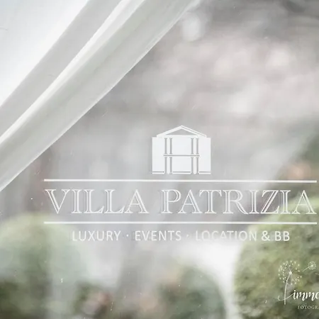 Bed & Breakfast Patrizia Magnago